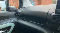 Citroen Berlingo 1.5 BlueHDi 130 Flair M 5dr EAT8 Diesel Estate